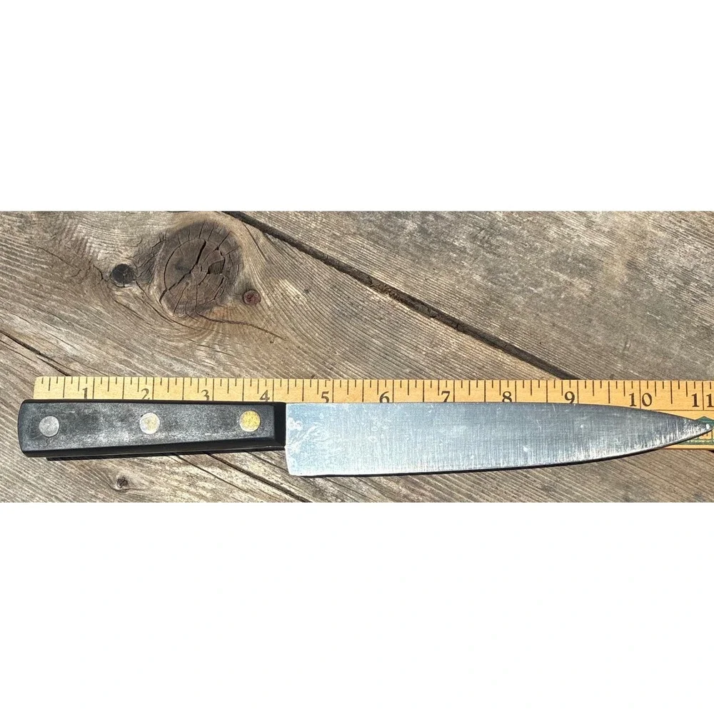 Vintage Lion Sabatier 5
